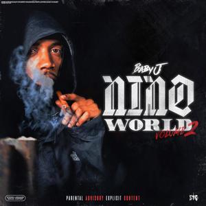 The intro (feat. Big taedo & Zo4l) (Explicit)