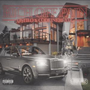 All On Me (Explicit)