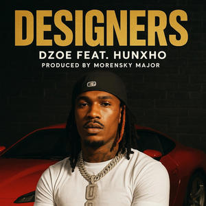 Designers Hunxho (Explicit)