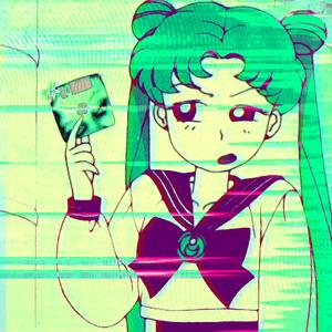 my way (feat. POPSiCK) (Explicit)