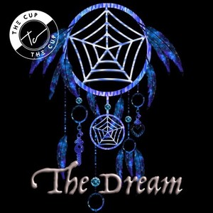 The Dream
