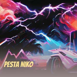 Pesta Niko