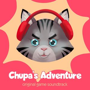 Chupa's Adventure OST