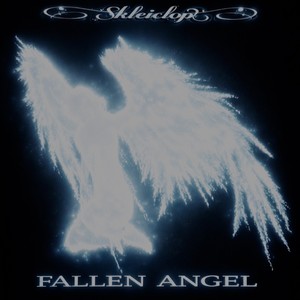 fallen angel