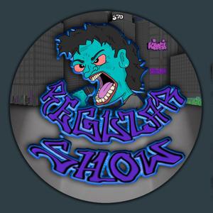 alles wie gehabt (Explicit)