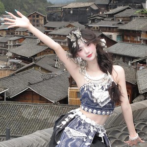 Flower Dance (氛围治愈版)封面