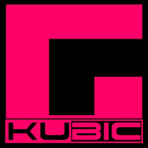 Kubic Bundle, Vol. 2