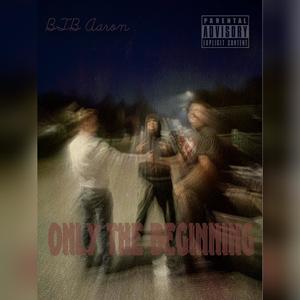OTB (Explicit)