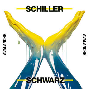 Avalanche (Radio Edit)