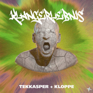 Klangerlebnis