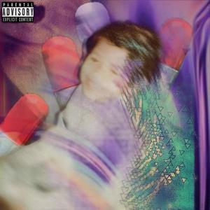 can't trust you (feat. yeahbreathe) (Explicit)