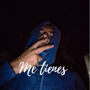 Me Tienes (2022 Remasterizado) [Explicit]