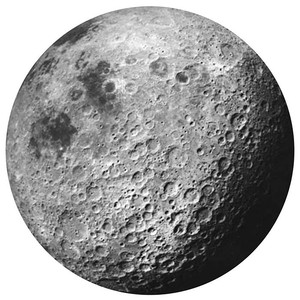 Moon Child (Unit Moebius Anonymous Remix)