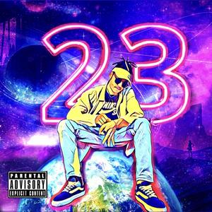 23 (Explicit)