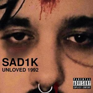 UNLOVED 1992 (Explicit)