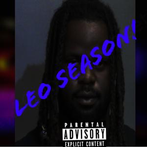 Leo Season! (Explicit)