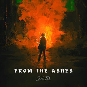 From the Ashes (Explicit)