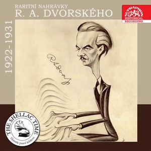 Píseň psacího stroje