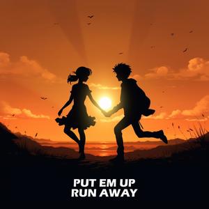 Run Away