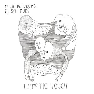Touch (Baile Mix)