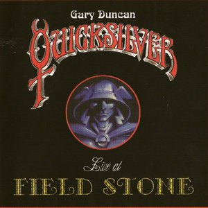 Voodoo Boogie #1 (Live)