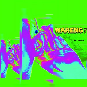 Wareng? (Explicit)