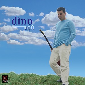 Dîno - Cıwan Im