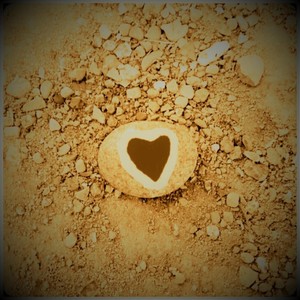 2 Give You Love (Acoustic Version|feat. Kristal Tytewriter Oliver & Deepak Ramapriyan)