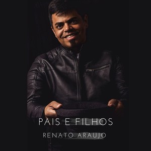 Pais e Filhos (Ao Vivo) [Explicit]