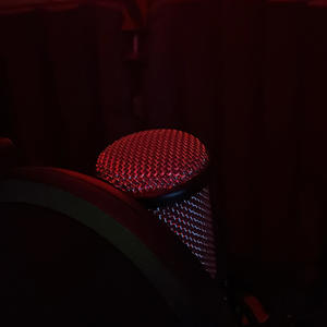 Look Freestyle (Explicit)