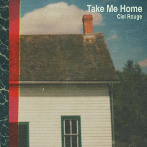 Take Me Home