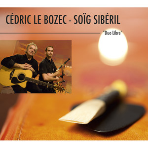Fortune de terre 2
