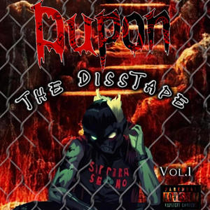 Another Rap Boy (Rich Boy Kooda Diss) (Explicit)