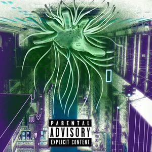 Lucid (Nomad NoKii Remix|Explicit)