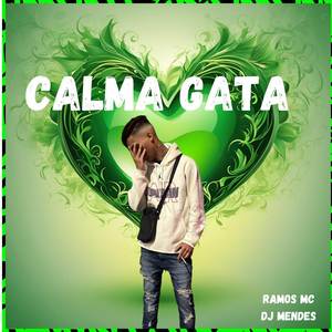 Calma Gata