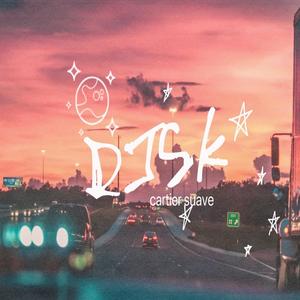 Risk (Explicit)