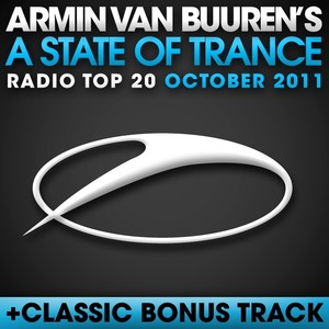 Strings (Original Mix)