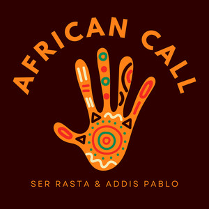 African Call