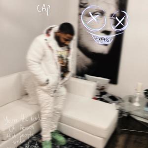 SEX U (Explicit)