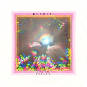 The Still Pond (From the Documentary 