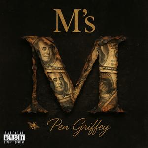 M's (Explicit)