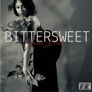 BitterSweet (Explicit)