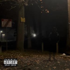 716 (feat. breadaholic) (Explicit)