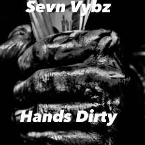 Hands Dirty (Explicit)