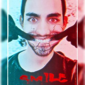 SMILE (Explicit)