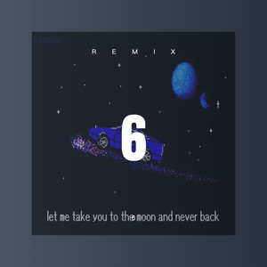6 (Remix)