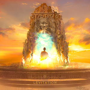 Levitation (Original Mix)