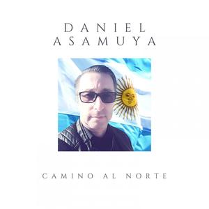 Camino al Norte