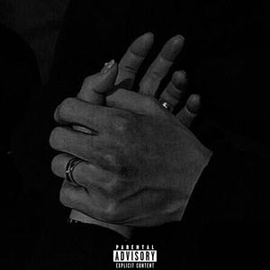 to the moon (Explicit)