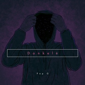 Dankelé